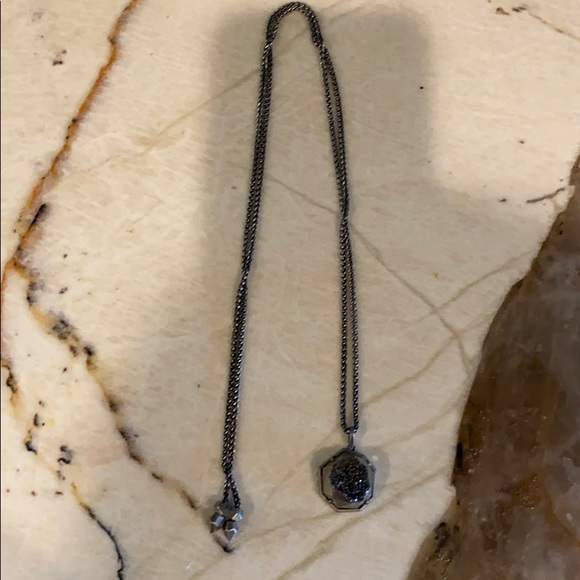 Kendra Scott Jewelry - Kendra Scott